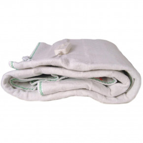  Electric blanket 5712 150115 ,  3