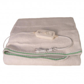  Electric blanket 5712 150115 , 