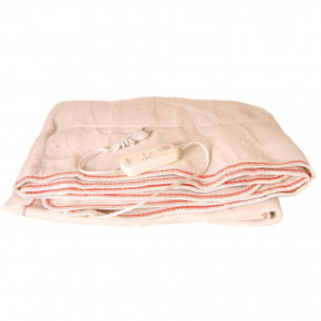  Electric blanket 5713 150150 , 