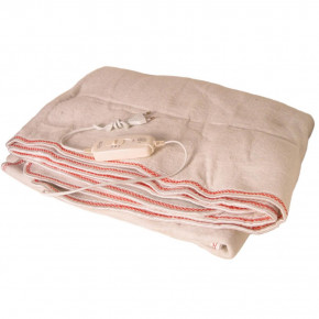  Electric blanket 5713 150150 ,  3