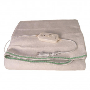  Electric blanket 5714 150160 , 