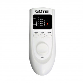  GOTIE GKE-150A #E/S 4