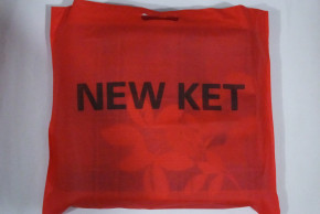  New Ket 120x155 19003 3