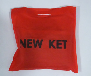  New Ket 45x80 19009 3