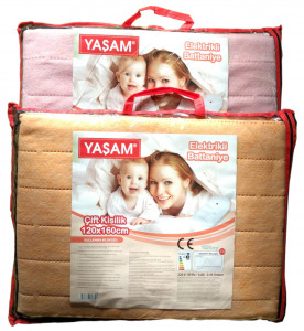  Yasam 120x160 T-54969 7