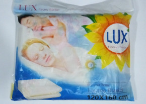  Lux 120x155 T-54485 3