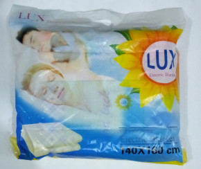     Lux 145x155 T-54683 3