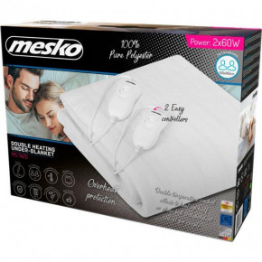  Mesko MS-7420 150160  5