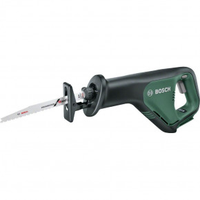   Bosch AdvancedRecip 18 (06033B2401)