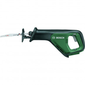   Bosch AdvancedRecip 18 (06033B2401) 3