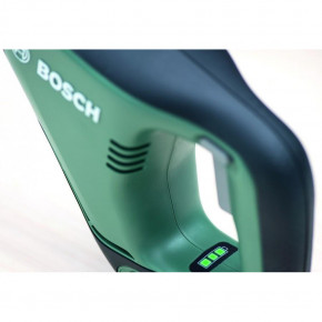   Bosch AdvancedRecip 18 (06033B2401) 4