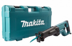   Makita JR3050T + 