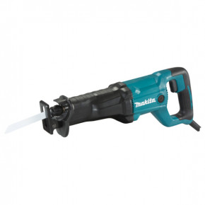   Makita JR3051TK