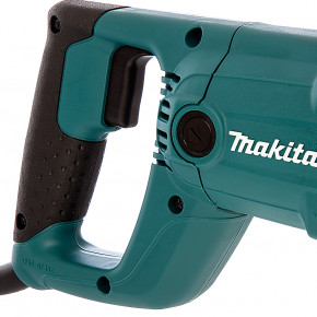   Makita (JR3050T) 4