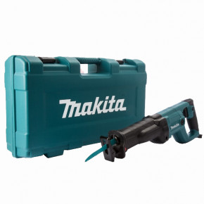   Makita (JR3050T) 5