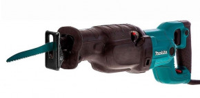   Makita (JR3060T)