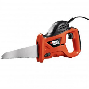   Black&Decker KS880EC-XK (KS880EC)