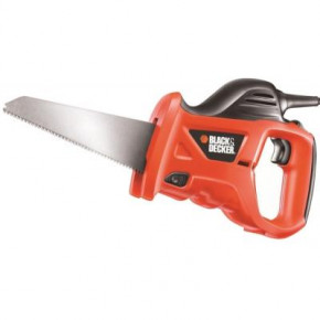   Black&Decker KS880EC-XK (KS880EC) 3