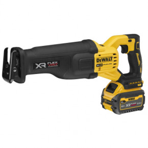   DeWALT 18 XR  TSTAK (DCS386T1)