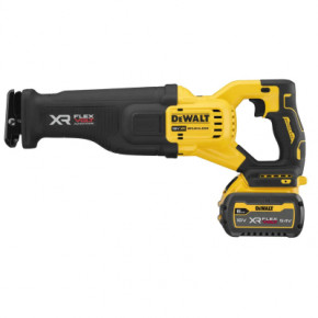   DeWALT 18 XR  TSTAK (DCS386T1) 3