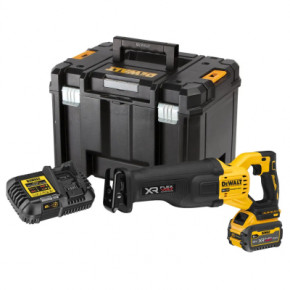   DeWALT 18 XR  TSTAK (DCS386T1) 4