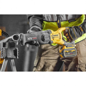   DeWALT 18 XR  TSTAK (DCS386T1) 7