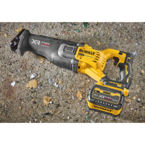   DeWALT 18 XR  TSTAK (DCS386T1) 10