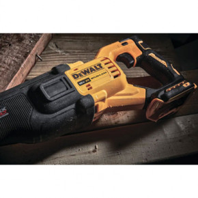   DeWALT 18 XR  TSTAK (DCS386T1) 13