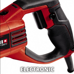   Einhell TE-AP 950 E 3