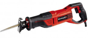   Einhell TE-AP 950 E (4326180)