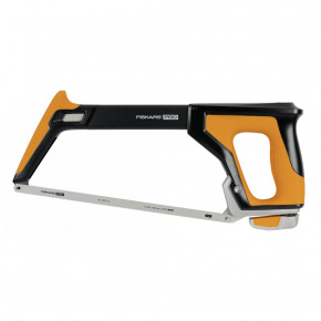    Fiskars Pro TrueTension 30  24 TPI (1062931)