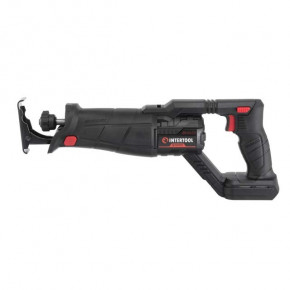   Intertool WT-0367     3