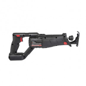   Intertool WT-0367     6