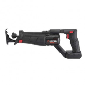    Intertool    (WT-0367) 3