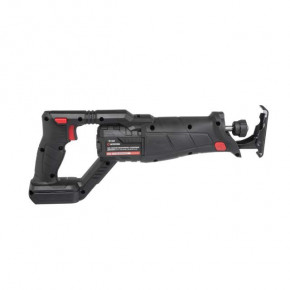    Intertool    (WT-0367) 6