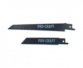   Procraft PSS1900 9