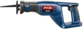   Ryobi CRP-1801DM