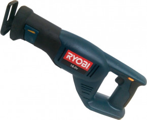   Ryobi CRP-1801DM 3