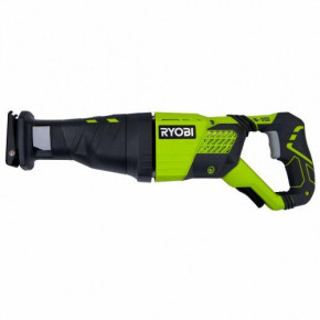   Ryobi RRS 1200K