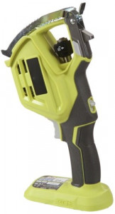    Ryobi RY18PSA-0 ONE