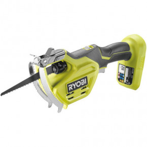    Ryobi RY18PSA-0 ONE 3