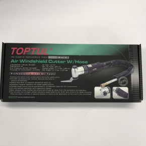     TOPTUL KBHA0120 7