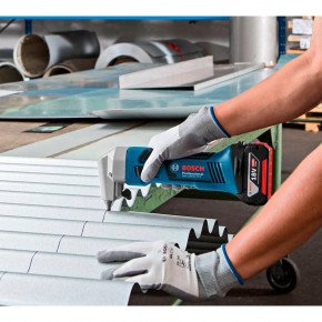    Bosch GNA 18V-16 Solo (0601529500) 4