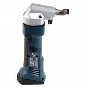    Bosch GNA 18V-16 Solo (0601529500) 7