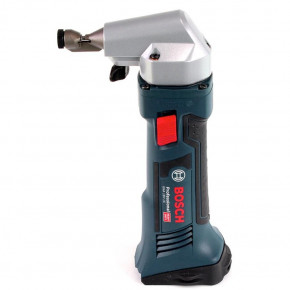    Bosch GNA 18V-16 Solo (0601529500) 8