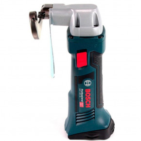      Bosch GSC 18V-16 (0601926200) 9