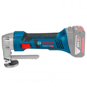      Bosch GSC 18V-16 (0601926200) 10