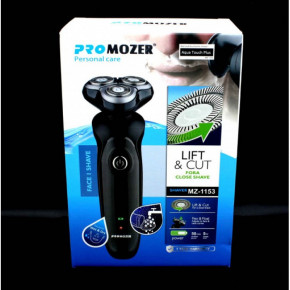  Pro Mozer MZ-1153 ׸ 3