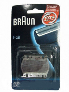    Braun 11B-616