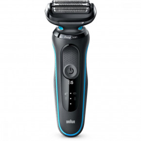  Braun Series 5 50-M1200s